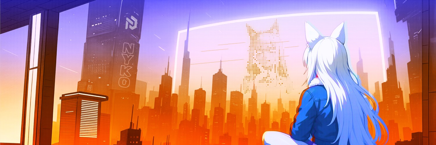 AI Agent周报 | Cookie合作项目Sapien将总供应量0.5%给Snappers；VADER周涨幅超60%（6.9-6.15）