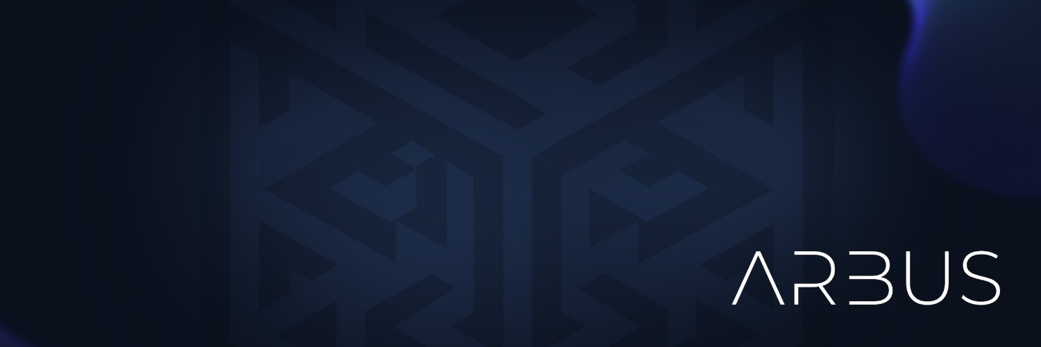 AI Agent周报 | Cookie合作项目Sapien将总供应量0.5%给Snappers；VADER周涨幅超60%（6.9-6.15）
