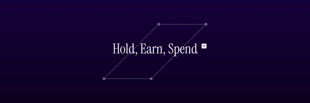 一文盘点Solana生态的七个早期空投机会