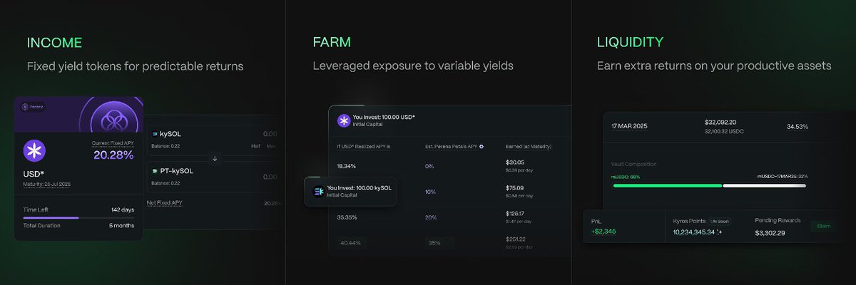 一文盘点Solana生态的七个早期空投机会