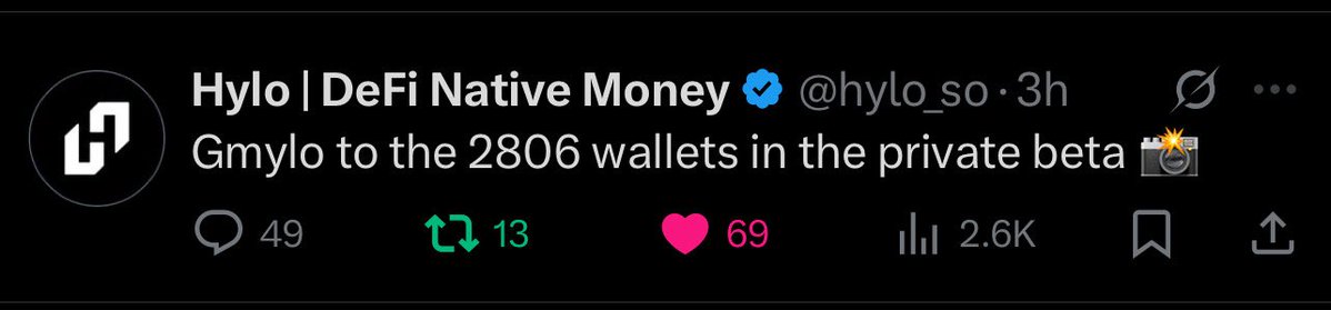 一文盘点Solana生态的七个早期空投机会