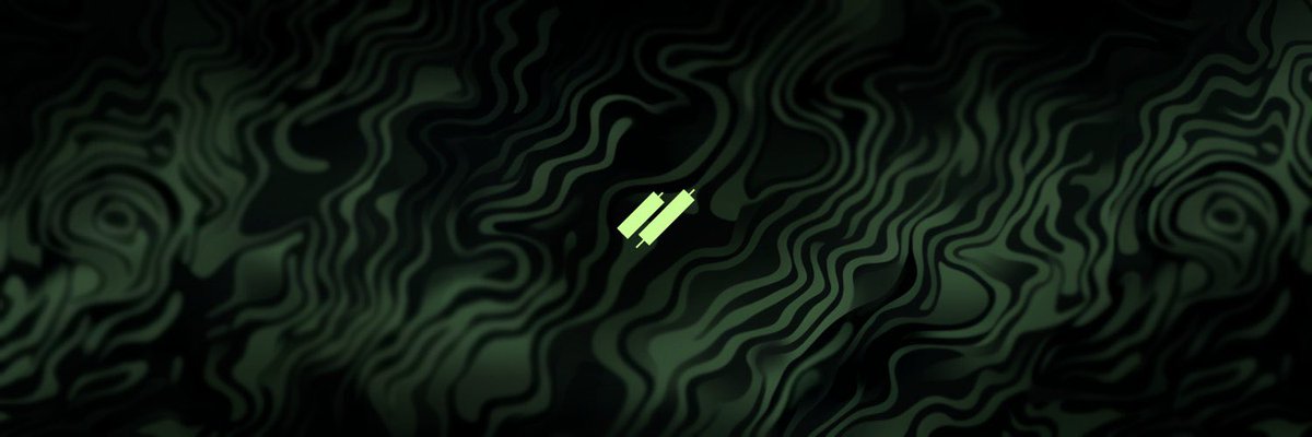 一文盘点Solana生态的七个早期空投机会