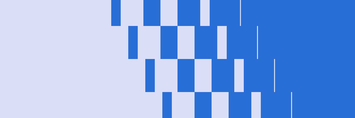 一文盘点Solana生态的七个早期空投机会