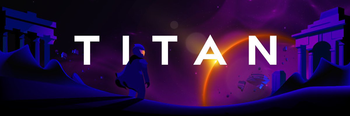 一文盘点Solana生态的七个早期空投机会