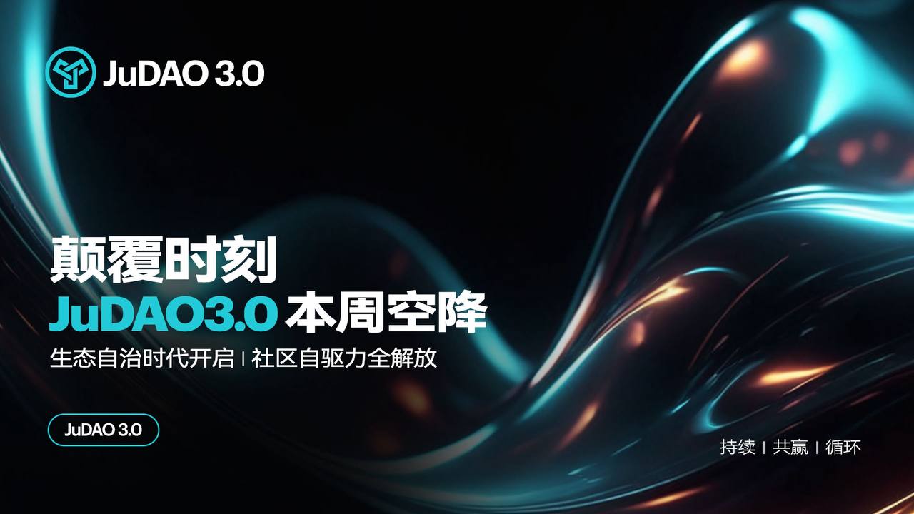 df5f40d1-6b84-4420-b2fe-7d0c5f7d88ad.jpg