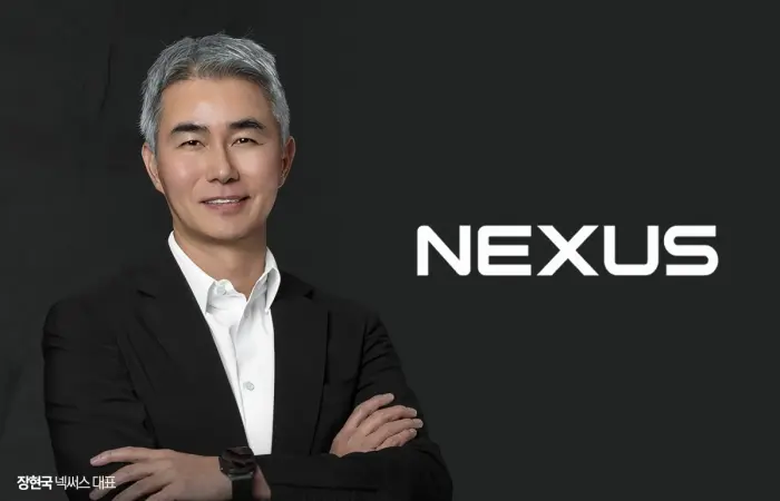 韩元稳定币竞赛全面打响，谁能率先领跑？