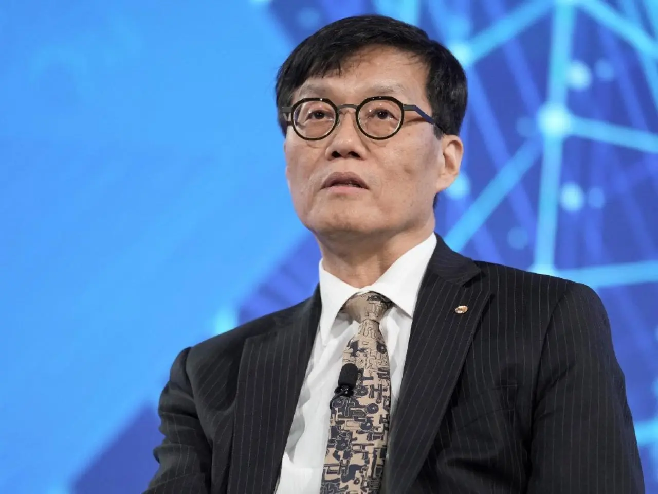 韩元稳定币竞赛全面打响，谁能率先领跑？