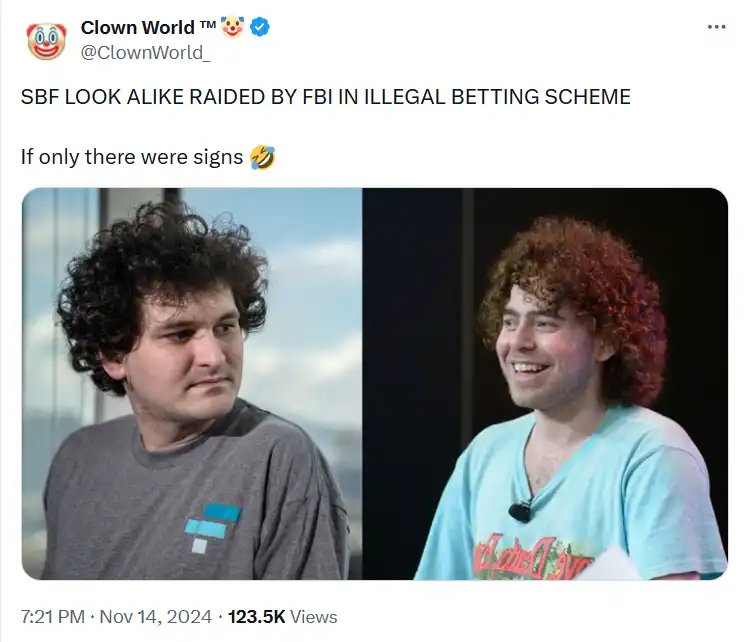 资本下注预测市场,Polymarket与Kalshi谁更胜一筹?