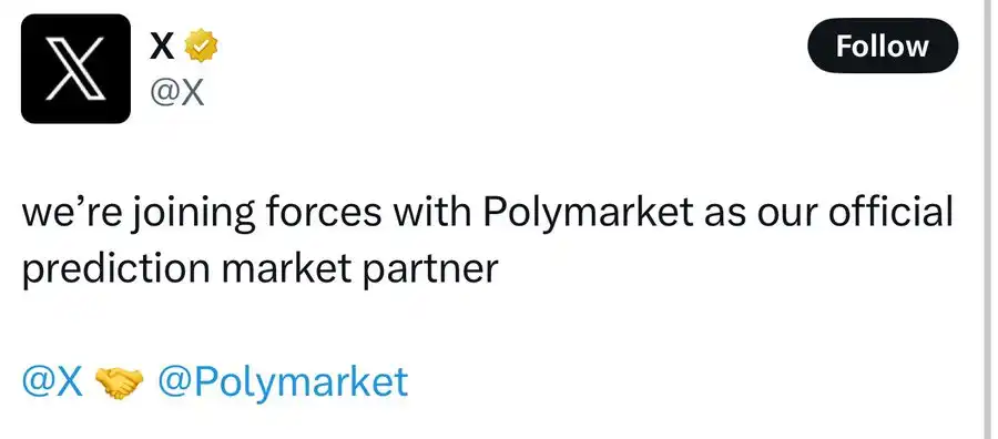 资本下注预测市场,Polymarket与Kalshi谁更胜一筹?