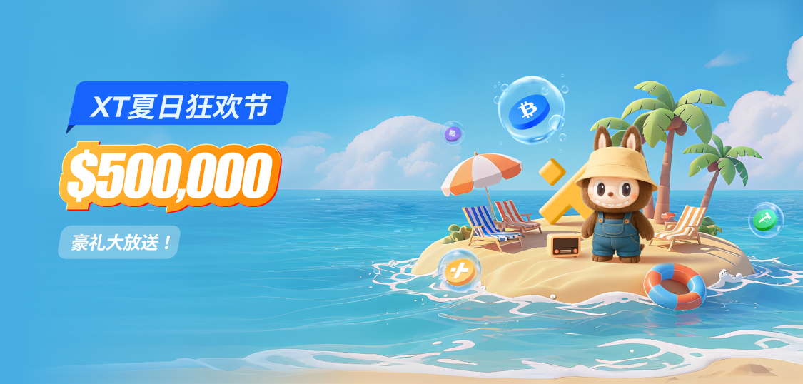 web banner-简体.jpg