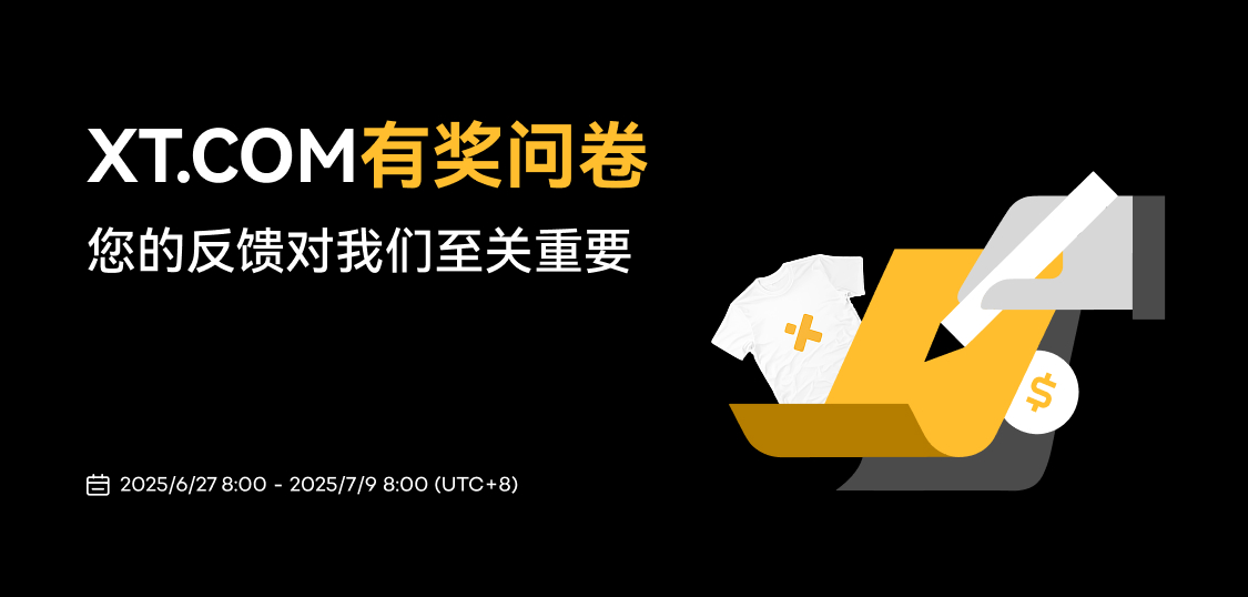 web 中简.jpg