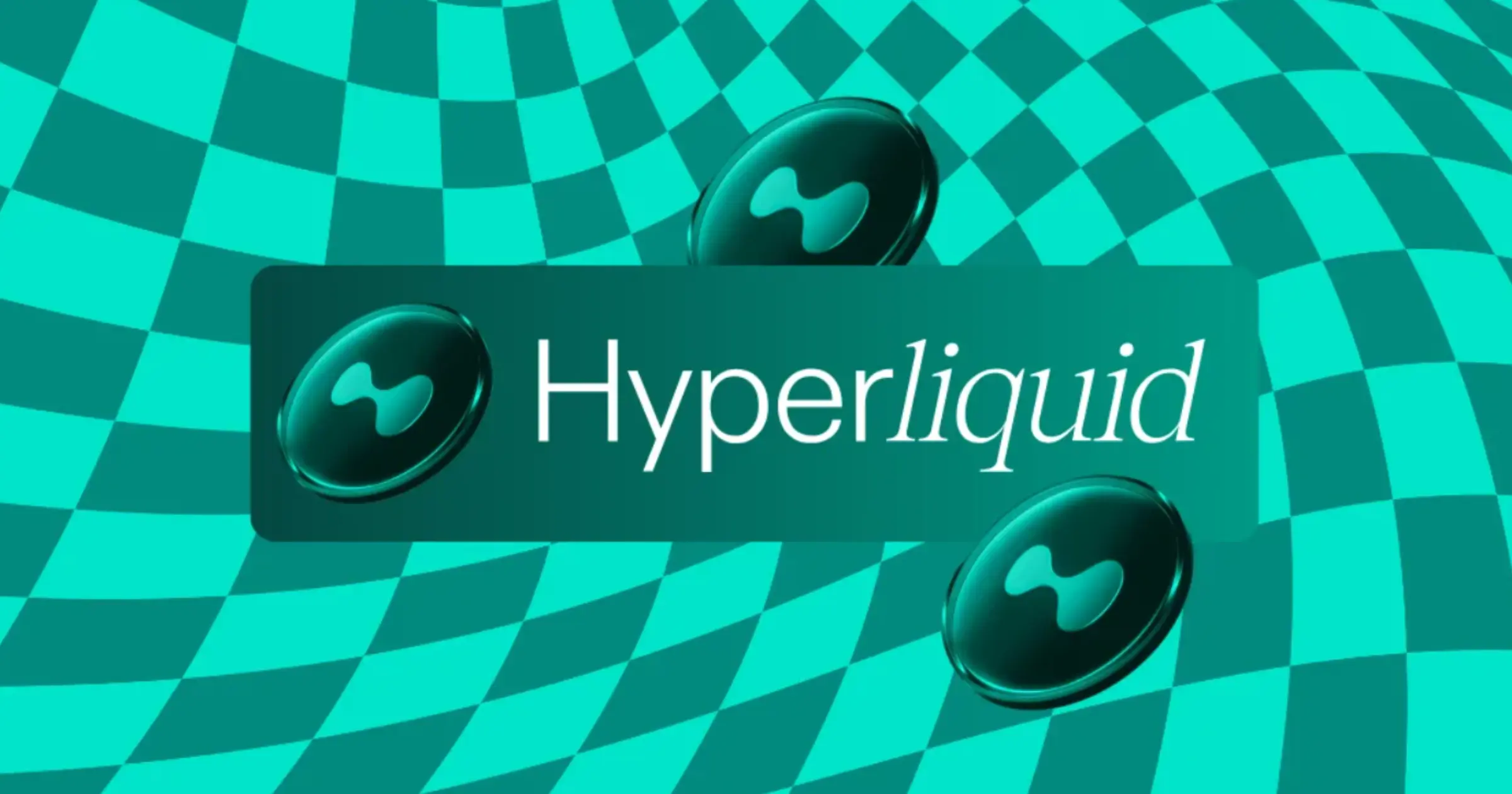 HyperLiquid生态DeFi协议深度测评,谁是你的“睡后收入”最优解?