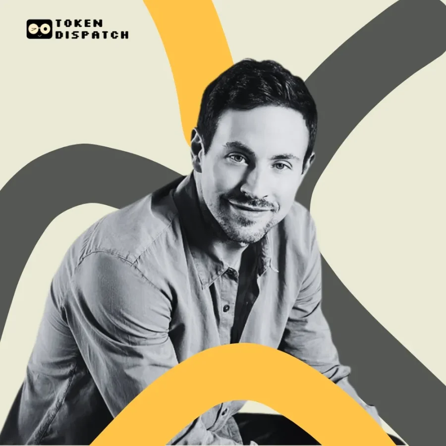 Ryan Cohen,带领GameStop重生的男人押注了比特币