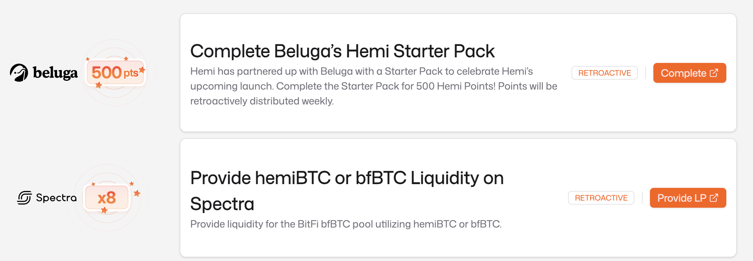 Hemi Network:打通比特币与以太坊互操作性的L2新星