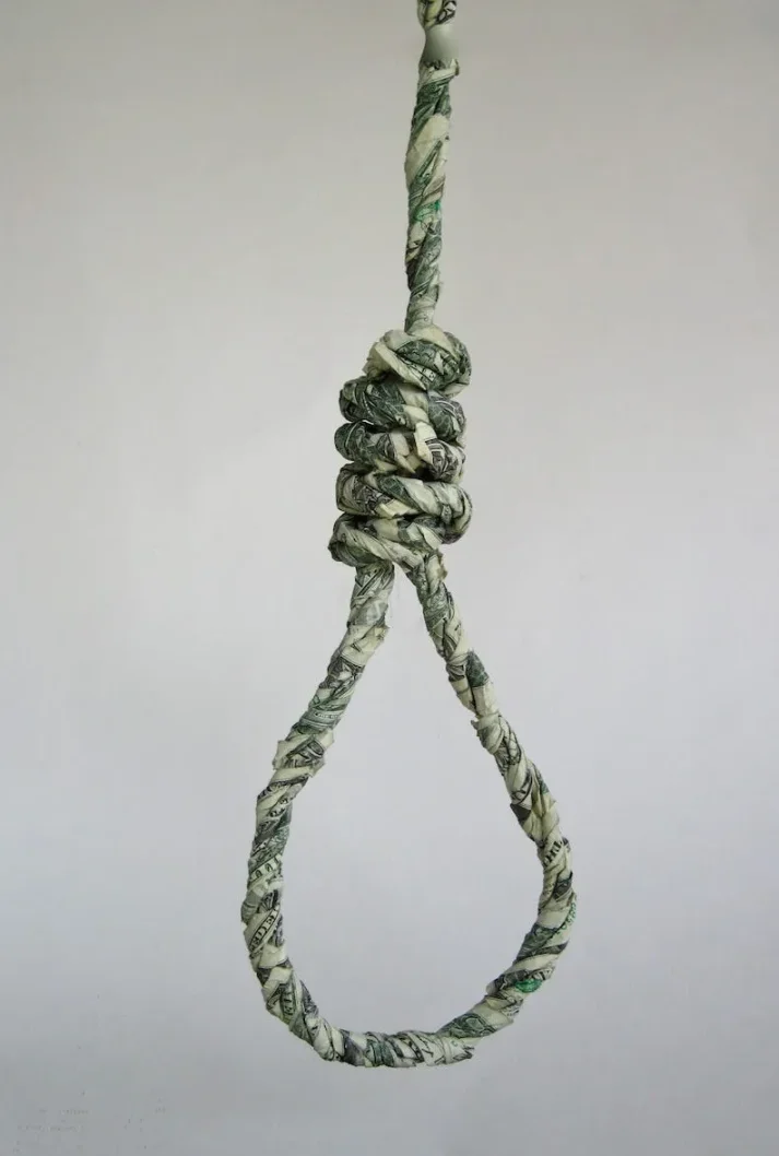 IMF没有杀死比特币