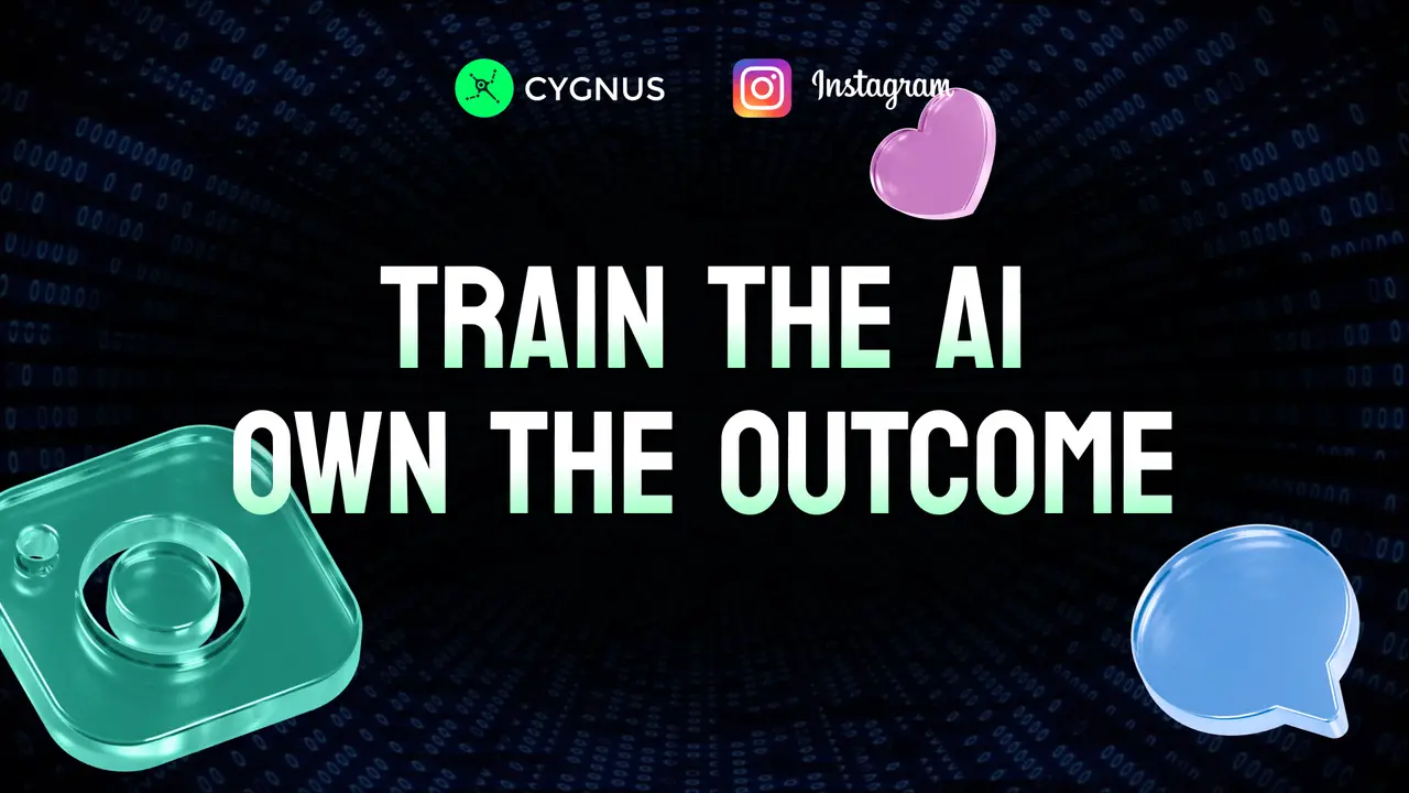 BytokenAI - 助您从容把握每一个最佳投资瞬间