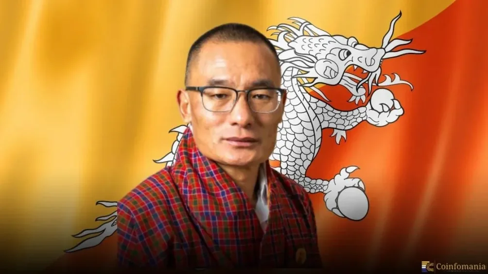 IMF没有杀死比特币