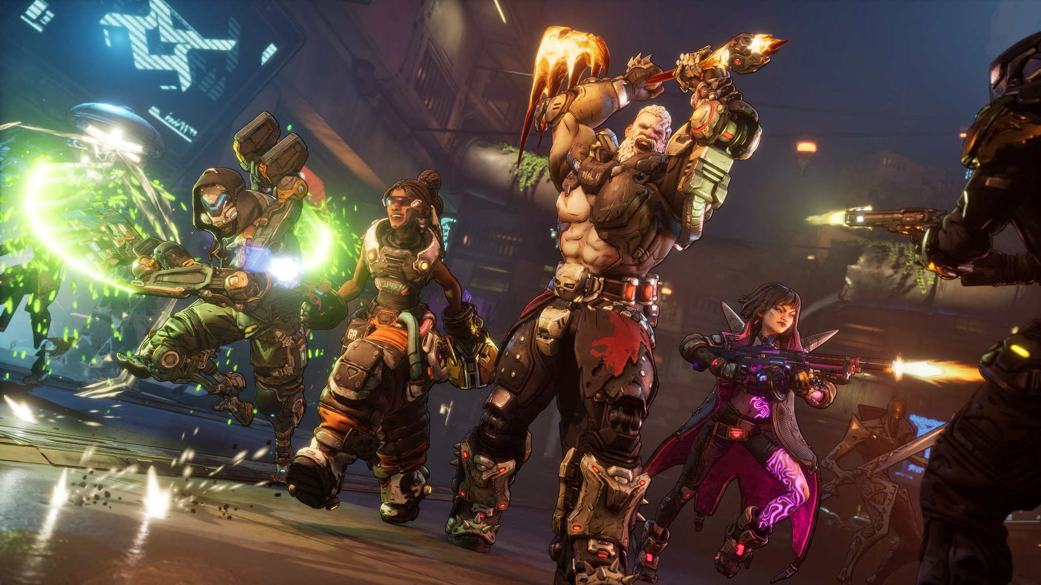 Gate研究院：2025下半年Meme新叙事指南