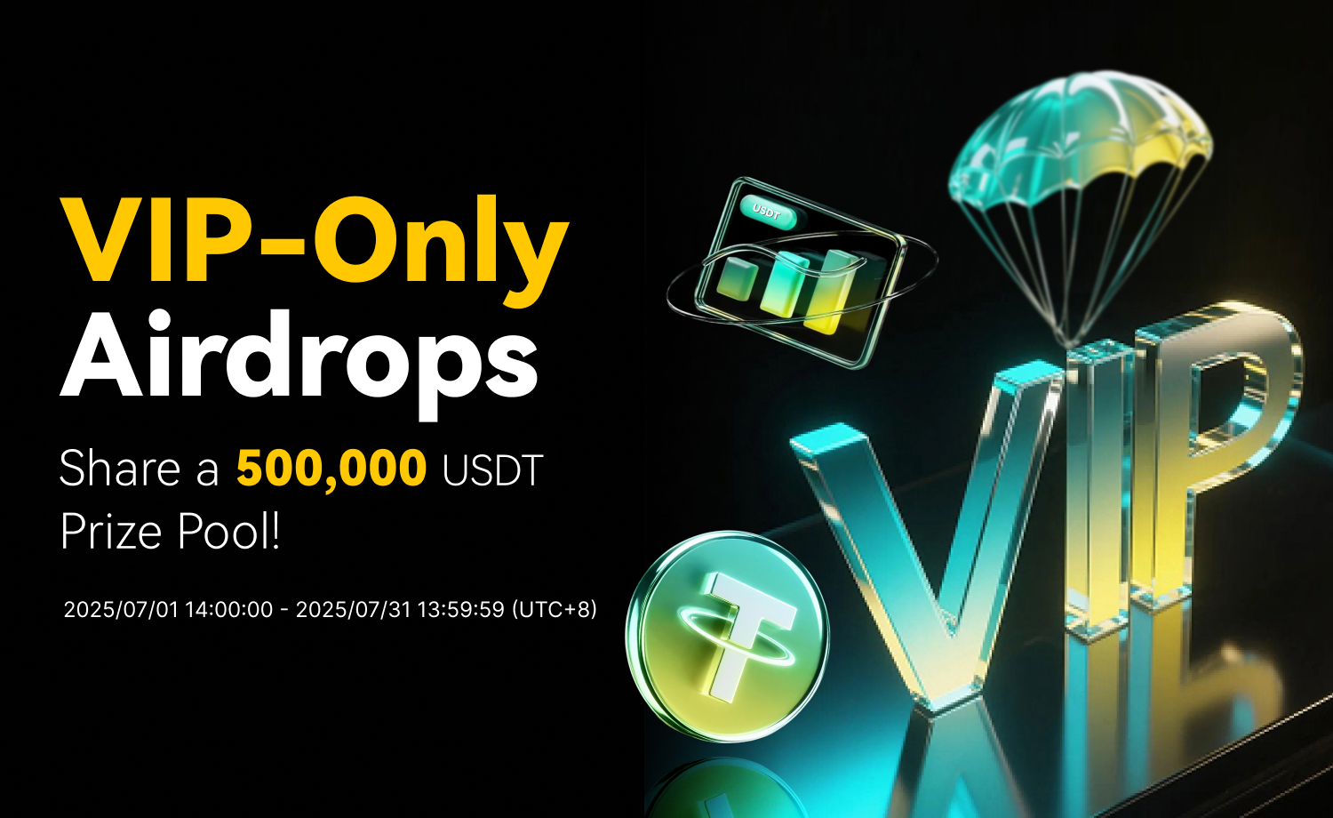 EN_1500x920_Web弹窗_ 第九期VIP活动.png