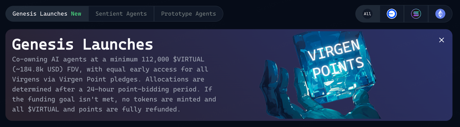 重构链上叙事:Base生态在讲什么新故事?