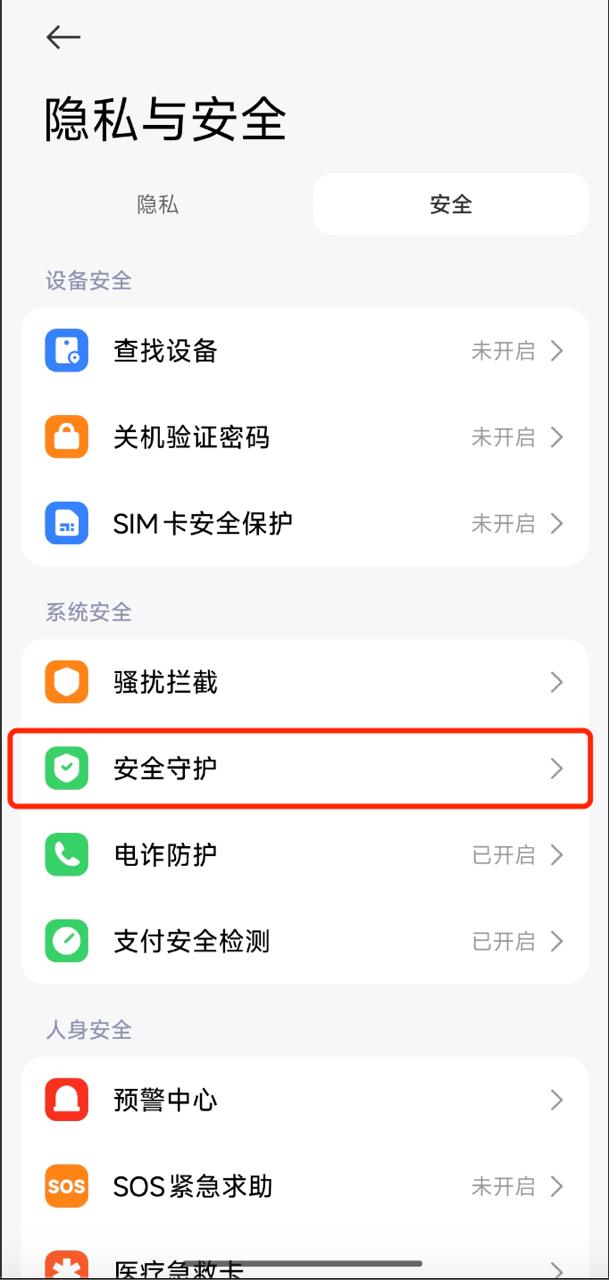 2025-06-07 9.53.23 AM.jpg