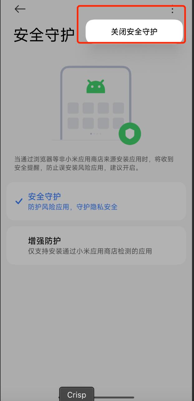 2025-06-07 9.53.39 AM.jpg