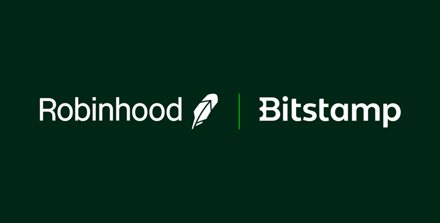 美股代币化浪潮：Robinhood链上金融突围之路