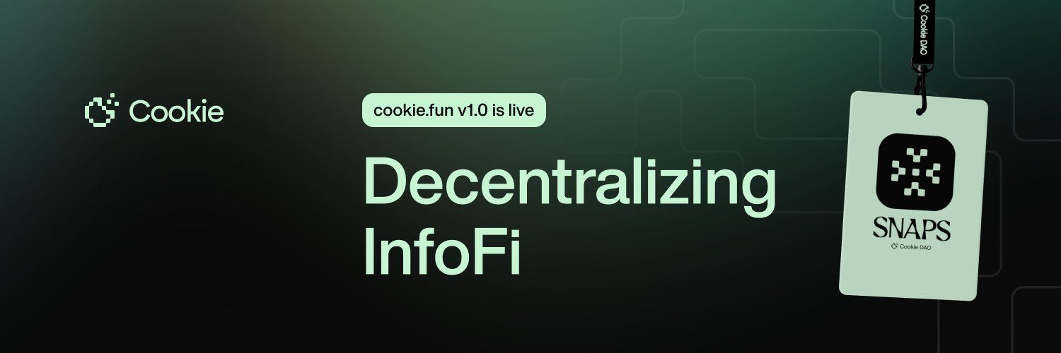 AI Agent周报 | Virtuals：ACP公开测试版现已上线；swarms上线全新多代理架构（6.30-7.6）