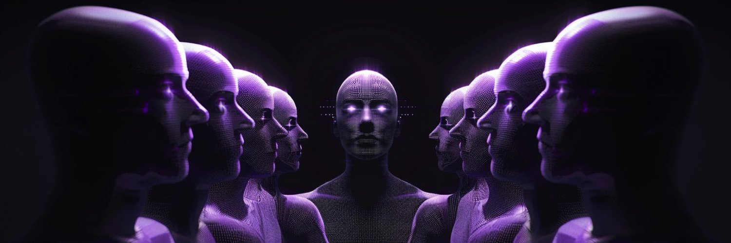 AI Agent周报 | Virtuals：ACP公开测试版现已上线；swarms上线全新多代理架构（6.30-7.6）