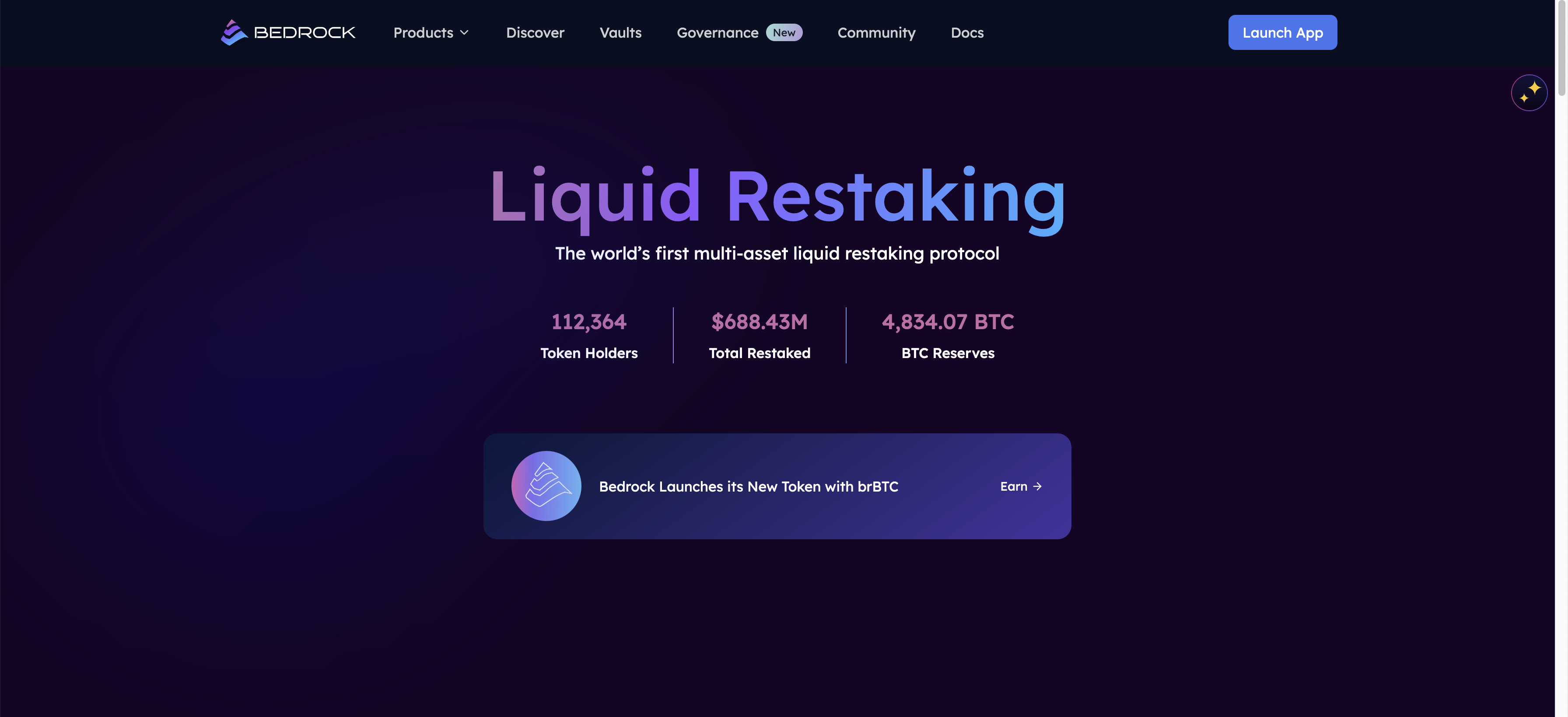 RWA周报｜欧盟已向53家加密企业发放MiCA牌照；Robinhood代币化股票面临欧盟审查（7.2-7.8）