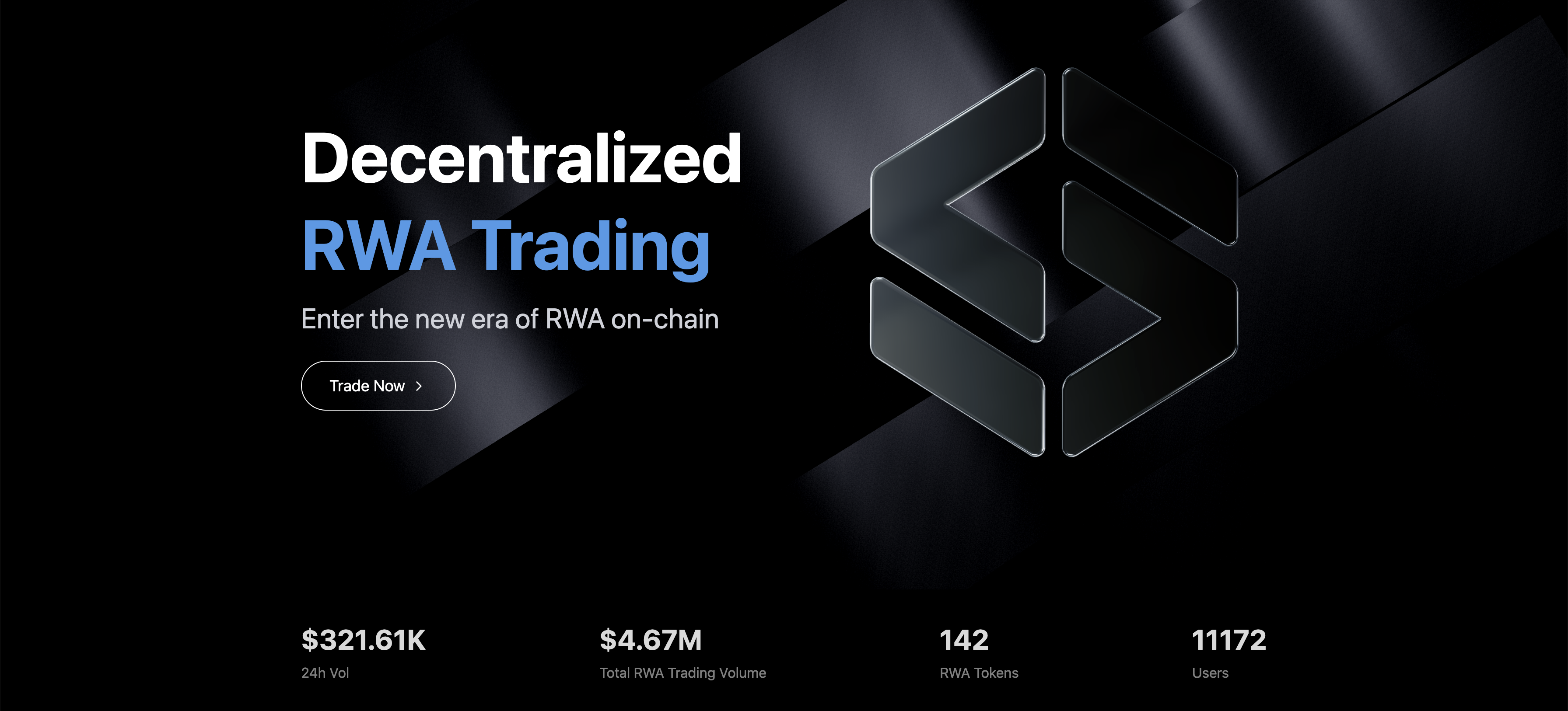 RWA周报｜欧盟已向53家加密企业发放MiCA牌照；Robinhood代币化股票面临欧盟审查（7.2-7.8）