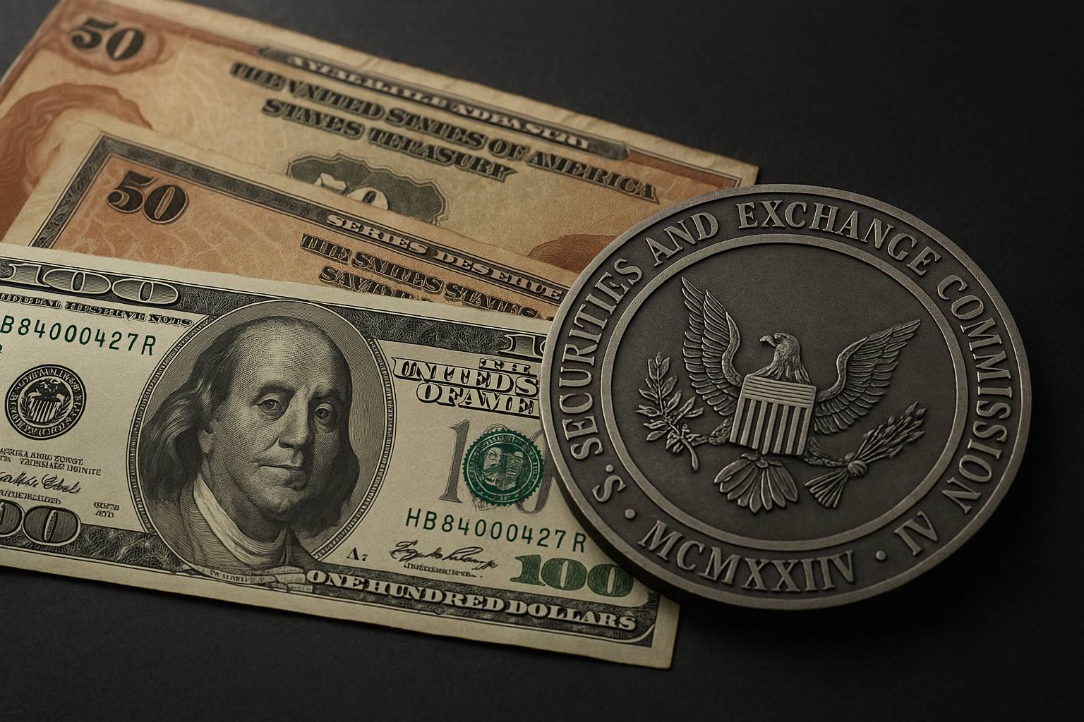 BytokenAI - 助您从容把握每一个最佳投资瞬间