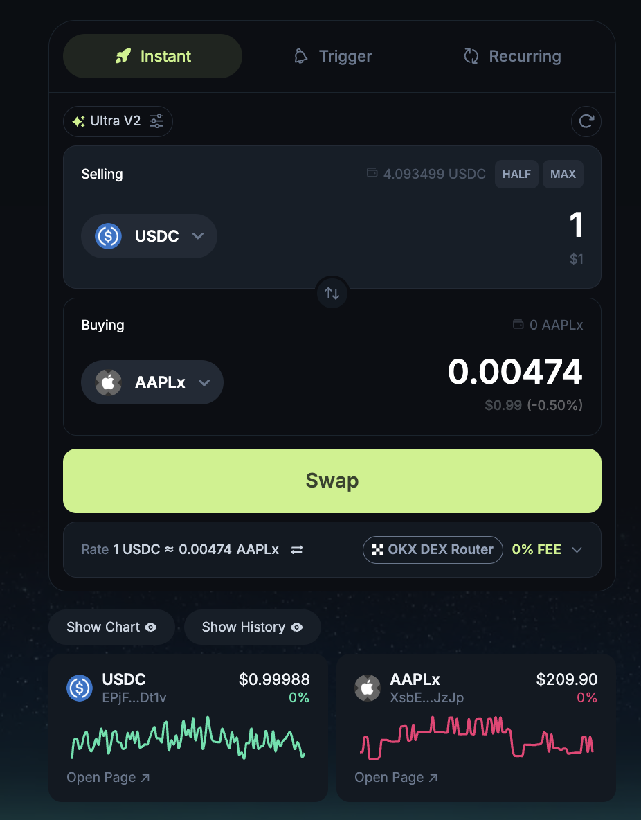 BytokenAI - 助您从容把握每一个最佳投资瞬间