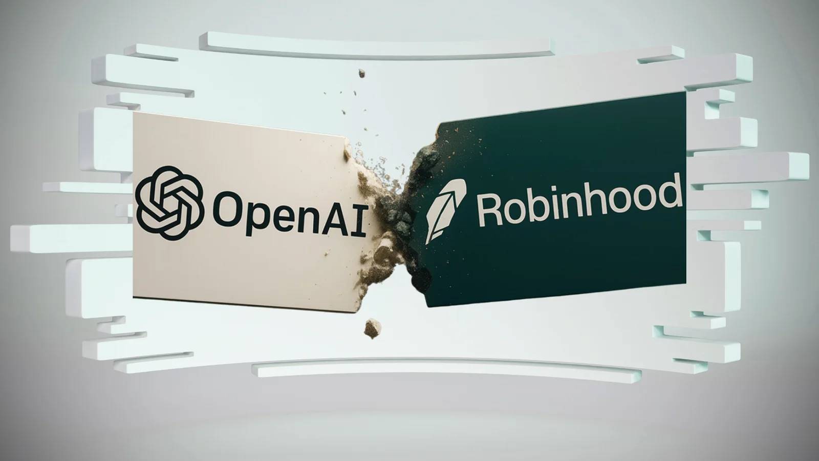 BytokenAI - 助您从容把握每一个最佳投资瞬间