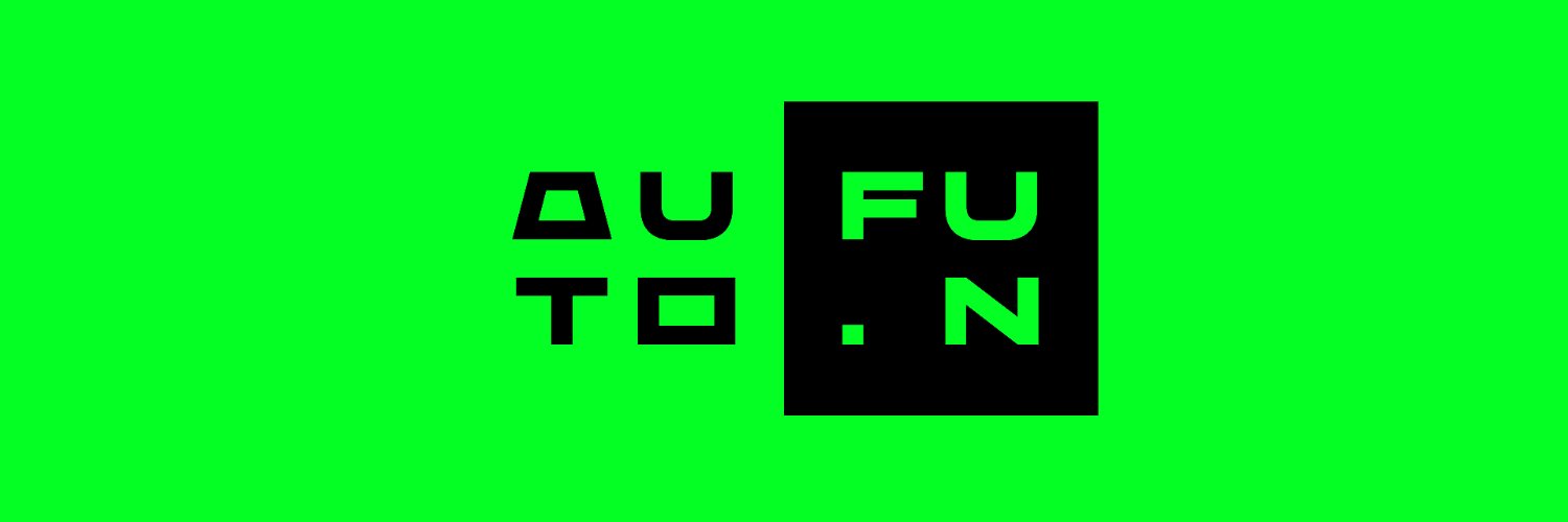 AI Agent周报 | ElizaOS V2即将上线;MAMO周涨幅超100%(7.7-7.13)