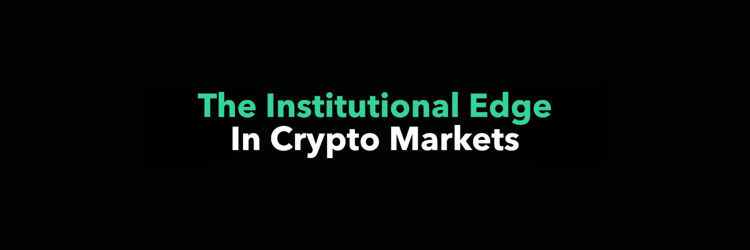 AI Agent周报 | ElizaOS V2即将上线;MAMO周涨幅超100%(7.7-7.13)