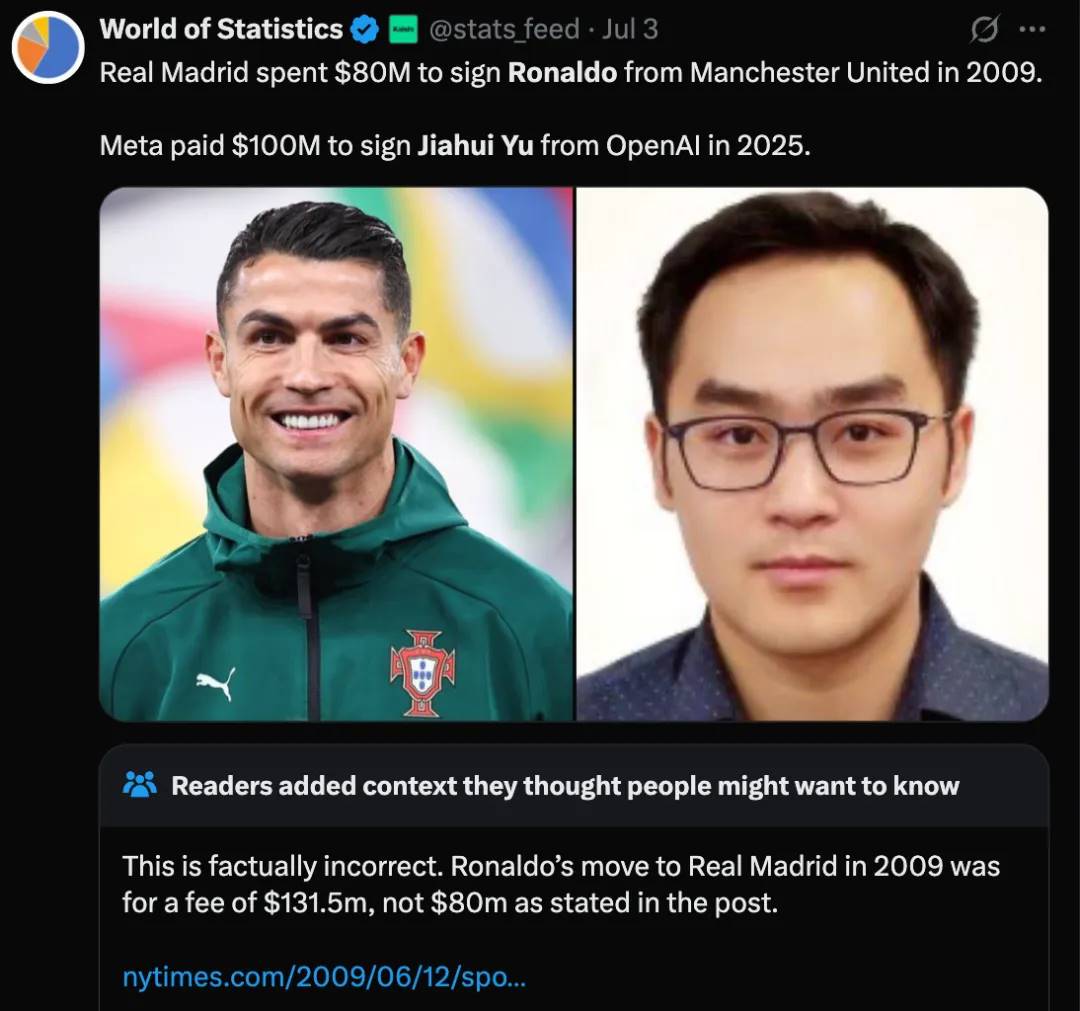 BytokenAI - 助您从容把握每一个最佳投资瞬间