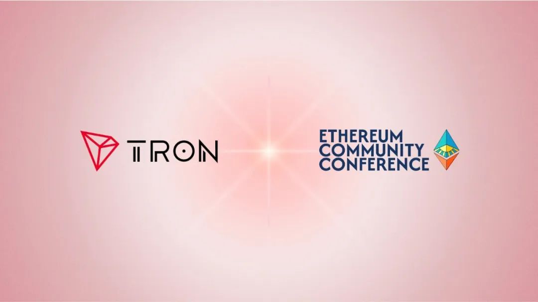 媒体报道 | 知名外媒报道:波场TRON以WAGMI赞助商身份亮相法国以太坊社区大会