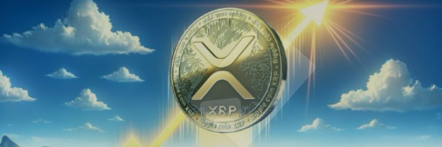 美国三大加密法案引爆行情,XRP单日暴涨18%创历史新高