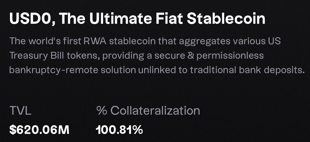 稳定币生态全解析:机制对比、数据洞察与监管趋势