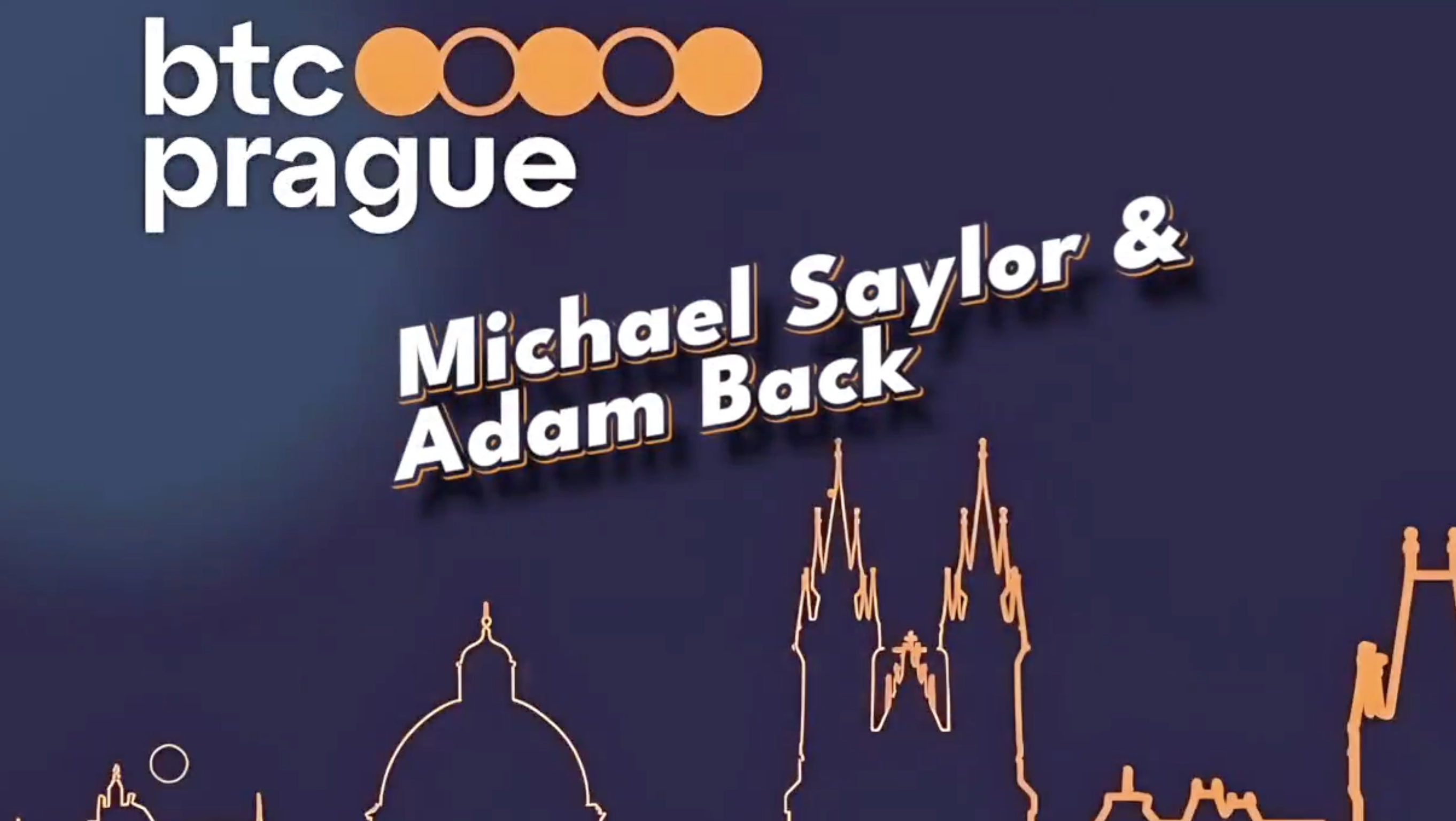 Michael Saylor:BTC抵押债券年化10%,9万亿退休金战场已就绪