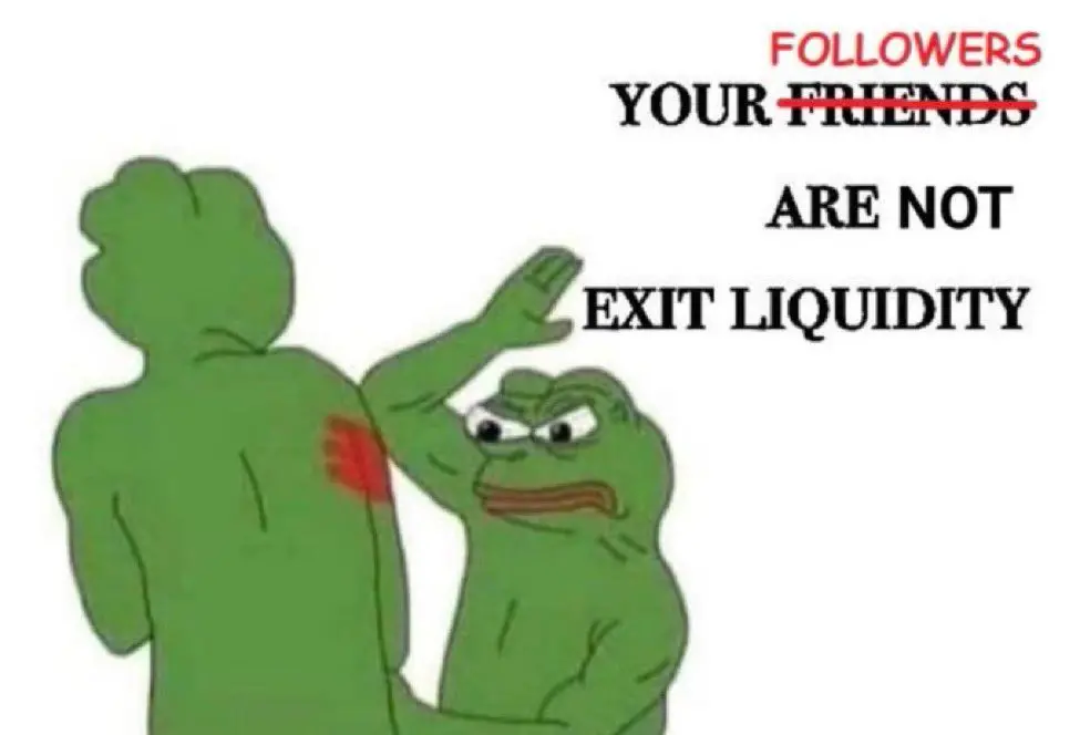 ALT代币四小时归零,Crypto Beast的千万美元收割局