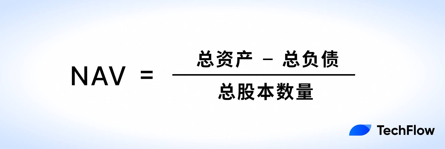 加密美股估值指南:从NAV到mNAV,看懂币股联动背后的财富逻辑