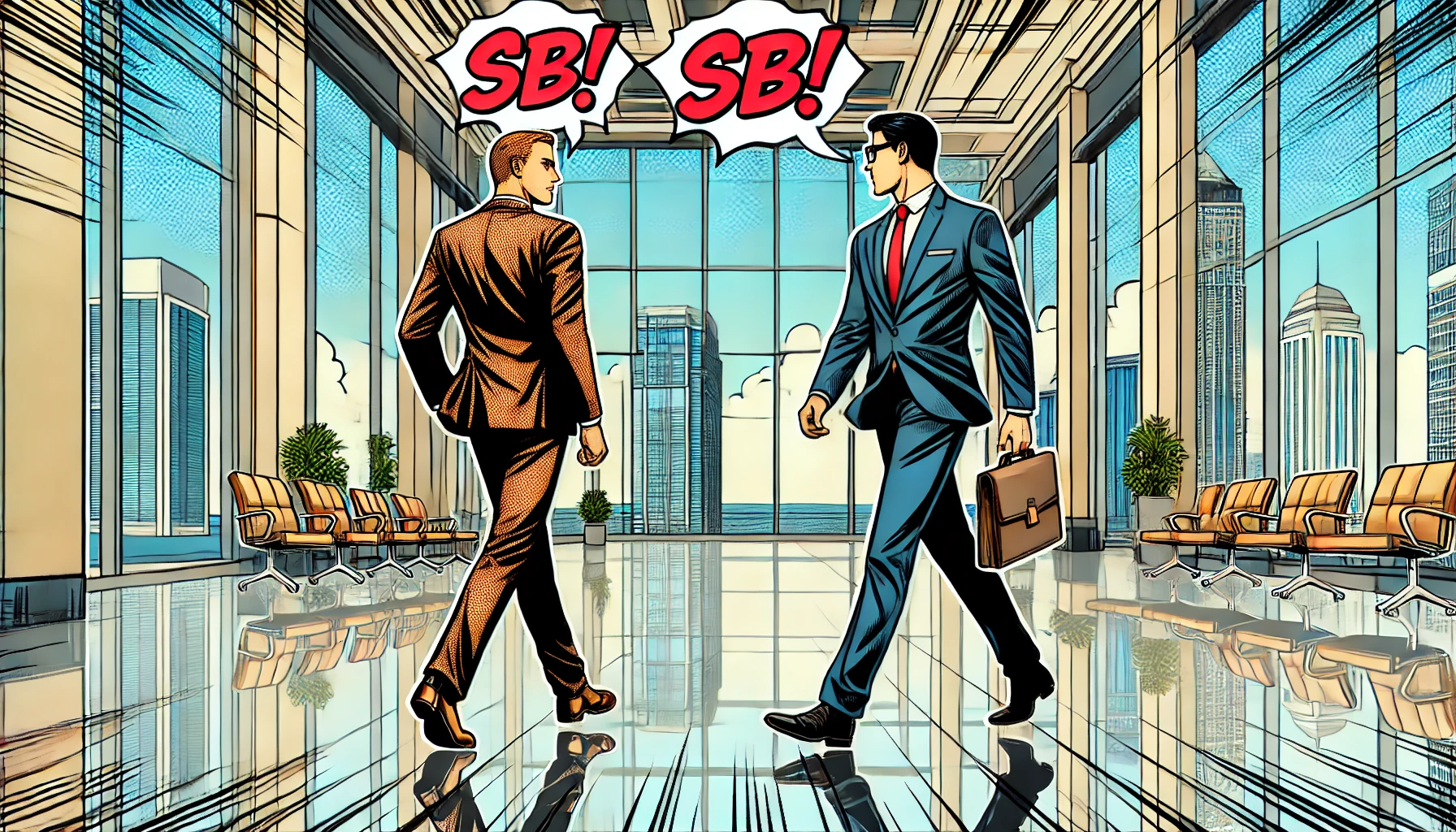 ETH解质押等候时间创新高，以太坊持有人迎来互道傻X时刻？