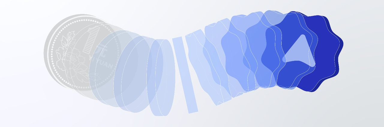 专访AnchorX创始人Hill Wang:离岸人民币稳定币的千亿野望