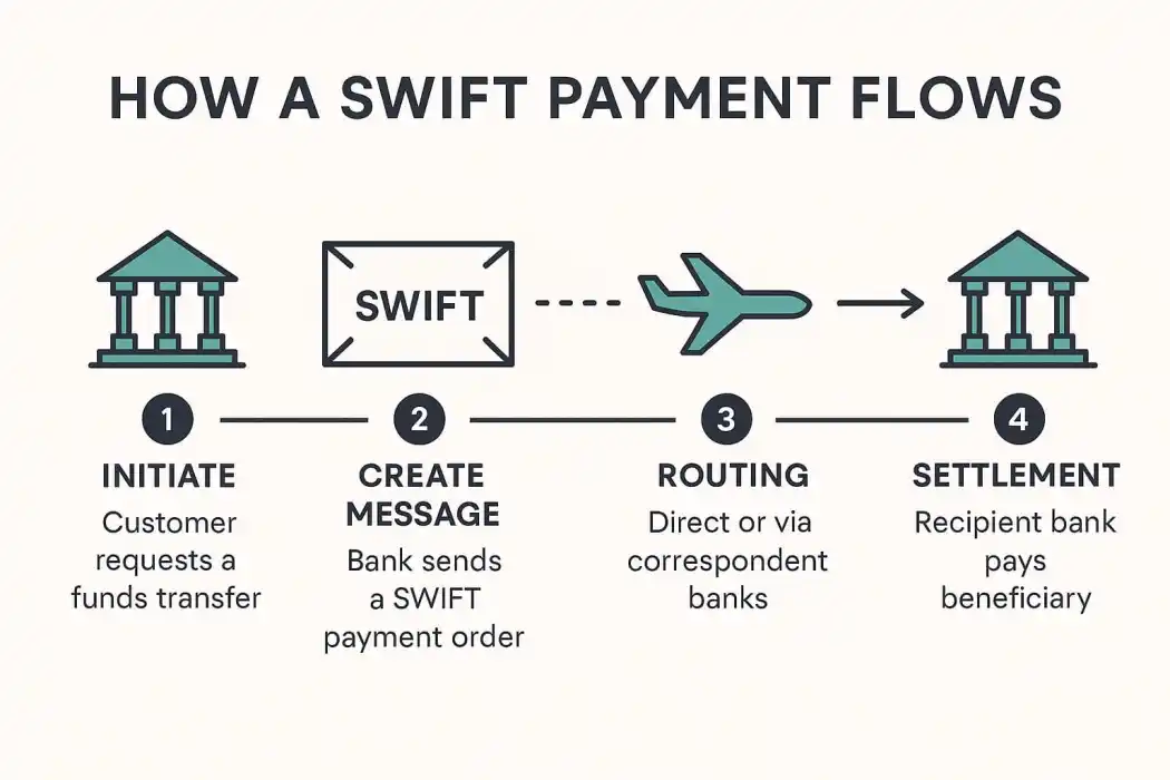 专访AnchorX创始人Hill Wang:离岸人民币稳定币的千亿野望