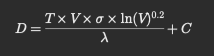 公式.png