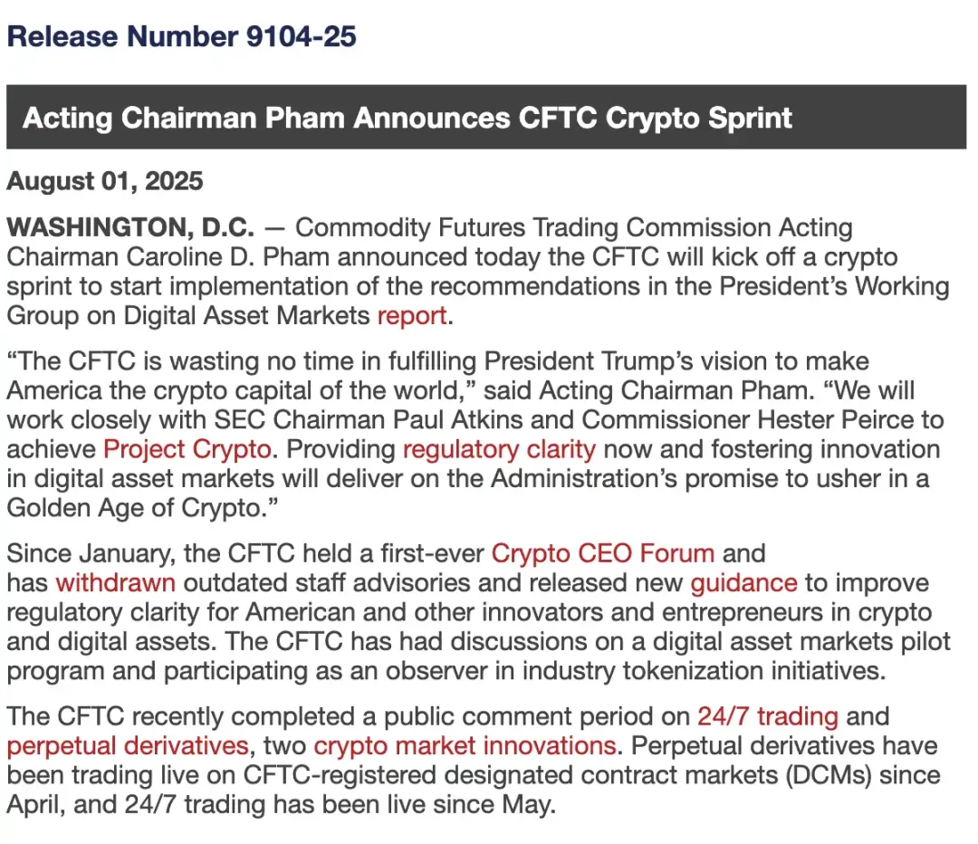 BytokenAI - 助您从容把握每一个最佳投资瞬间