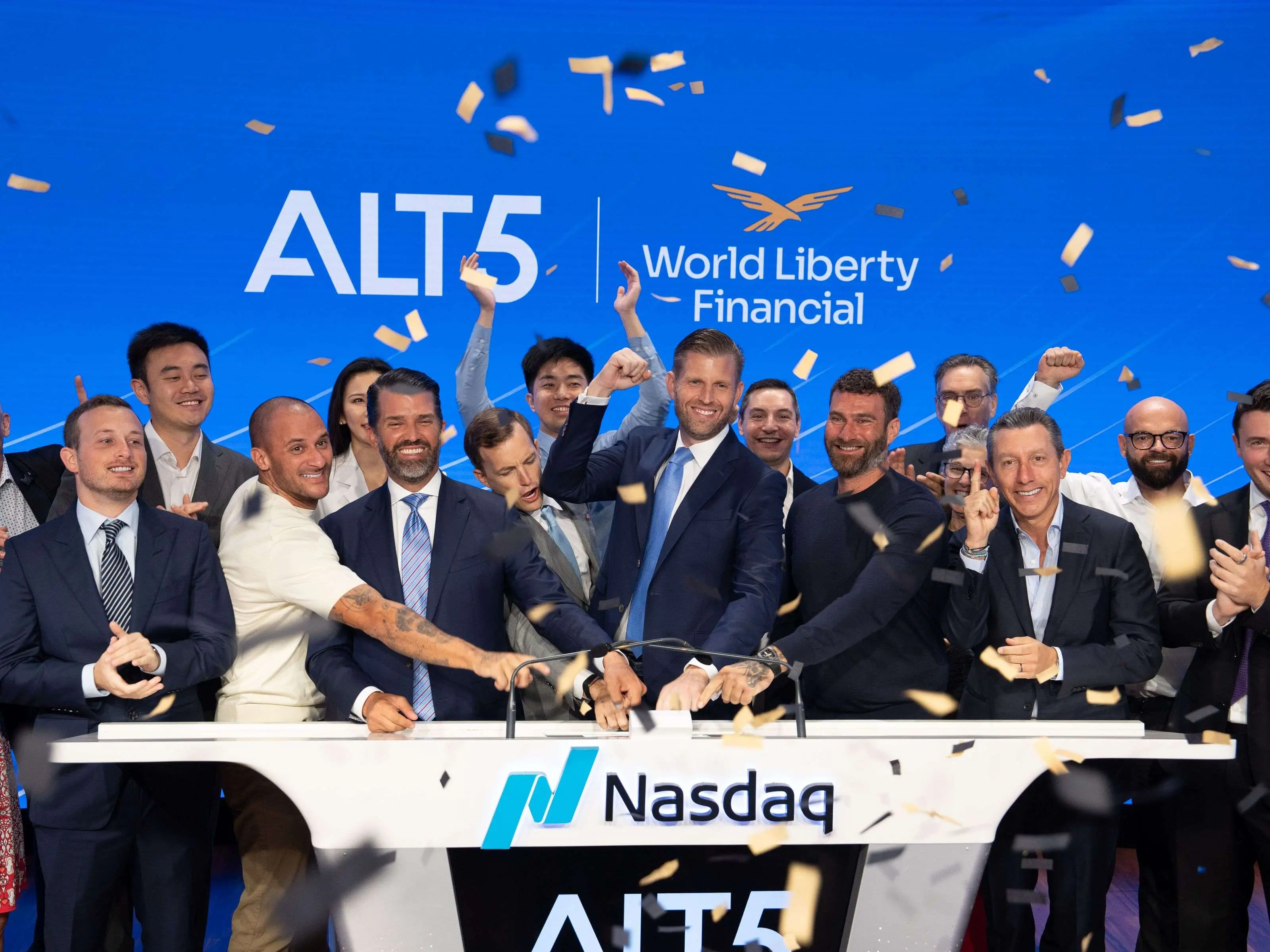 BytokenAI - 助您从容把握每一个最佳投资瞬间