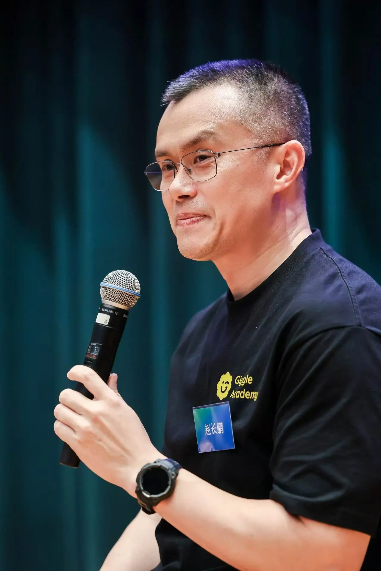 BytokenAI - 助您从容把握每一个最佳投资瞬间